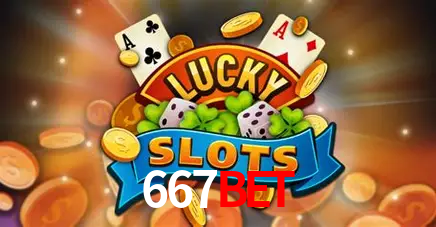 A Emoção da Loteria na 667BET: Uma Chance de Mudança de Vida