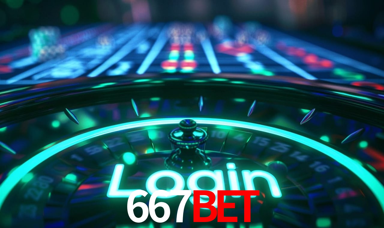 Estatísticas 667BET
