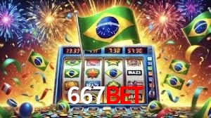 Statistics 667BET