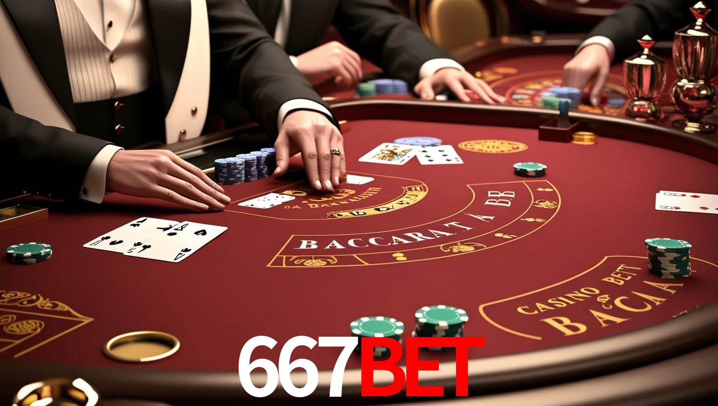Apostas Futebol ao Vivo 667BET.COM