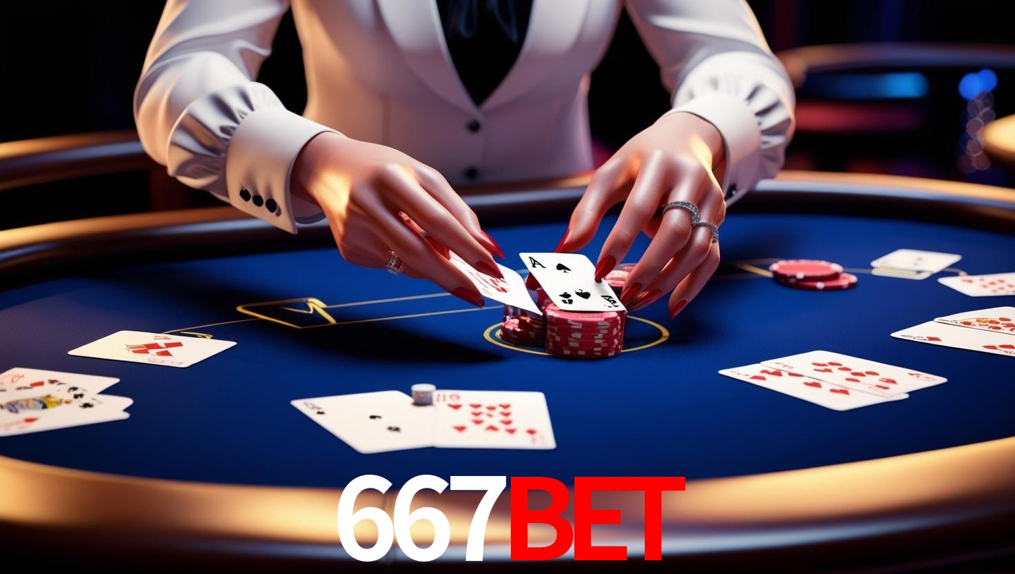 Fortune Tiger Slot no Site 667BET.COM