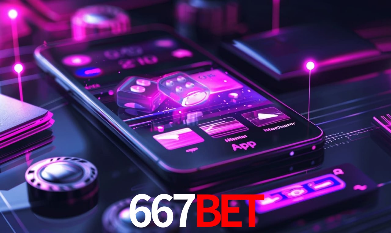 Crash Games Strategies 667BET