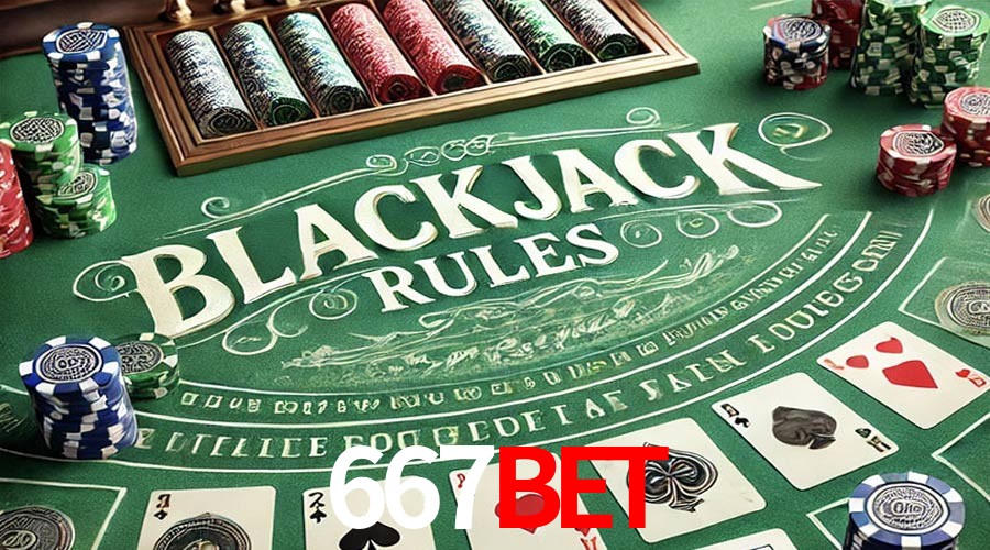 Player Reviews 667BET