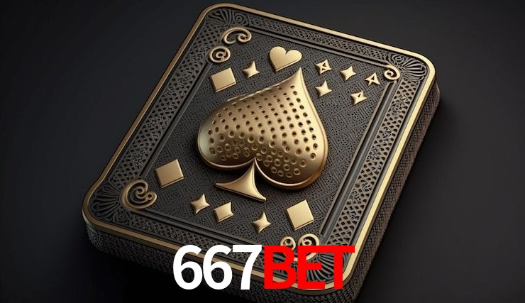 Avaliações dos Jogadores 667BET