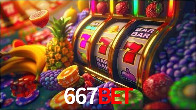 API Integration 667BET