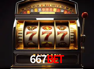 A Revolução dos Aplicativos de Jogos no 667BET