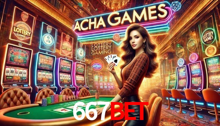 Crash Games Statistics 667BET