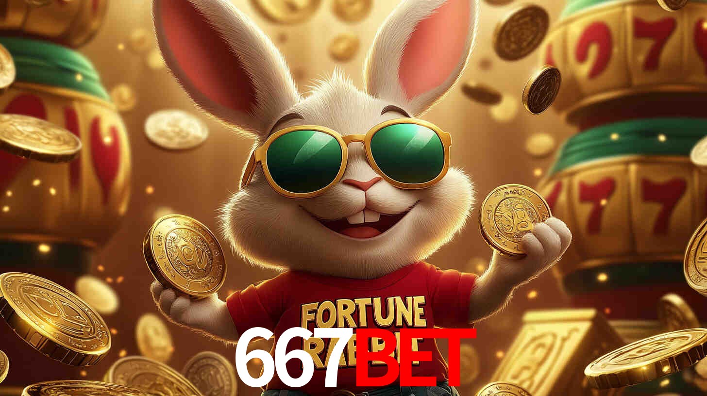 667BET
