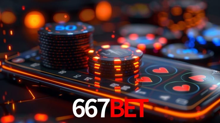 Sports Statistics 667BET