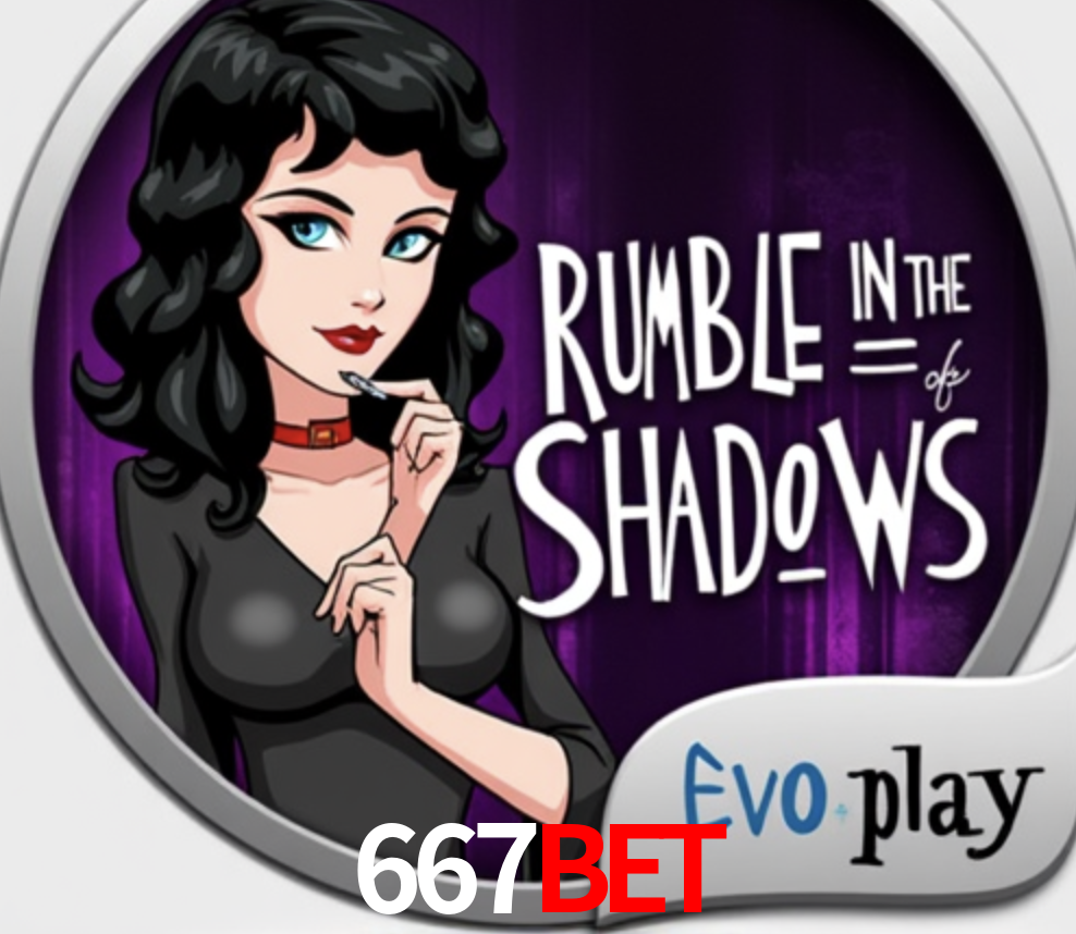 Quick Registration 667BET