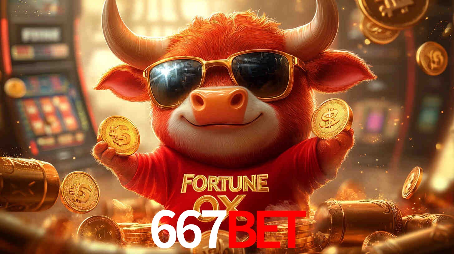 667BET,667BET App