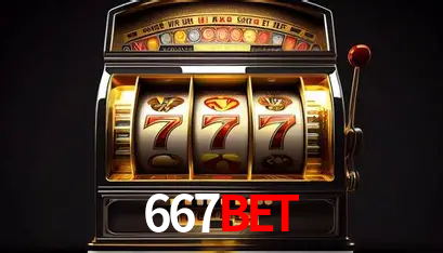 Descubra o Programa VIP da 667BET: Vantagens Exclusivas para Jogadores