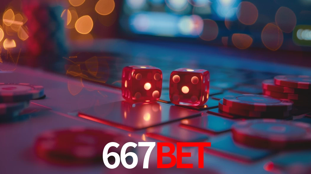 Games Directory 667BET
