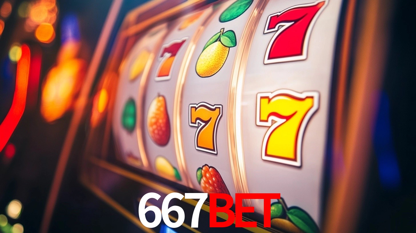 Explore as vantagens do 667BET: serviço profissional e confiabilidade