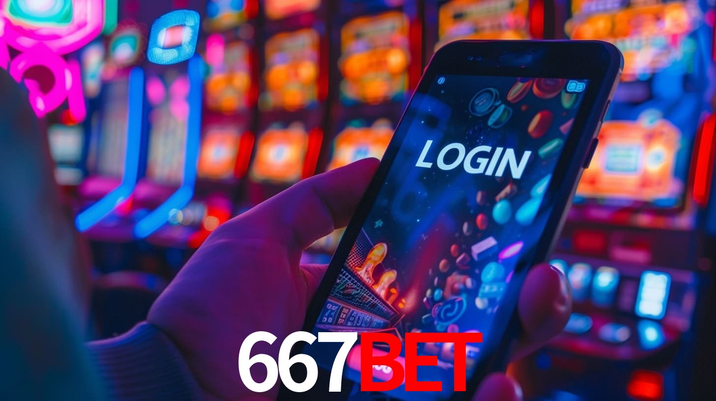 Estatísticas Crash Games 667BET