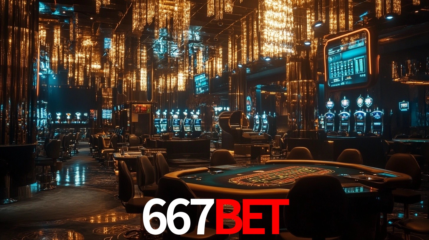 667BET: Jogue Crash e Experimente Alta Recompensa Instantânea