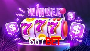 Football Betting 667BET