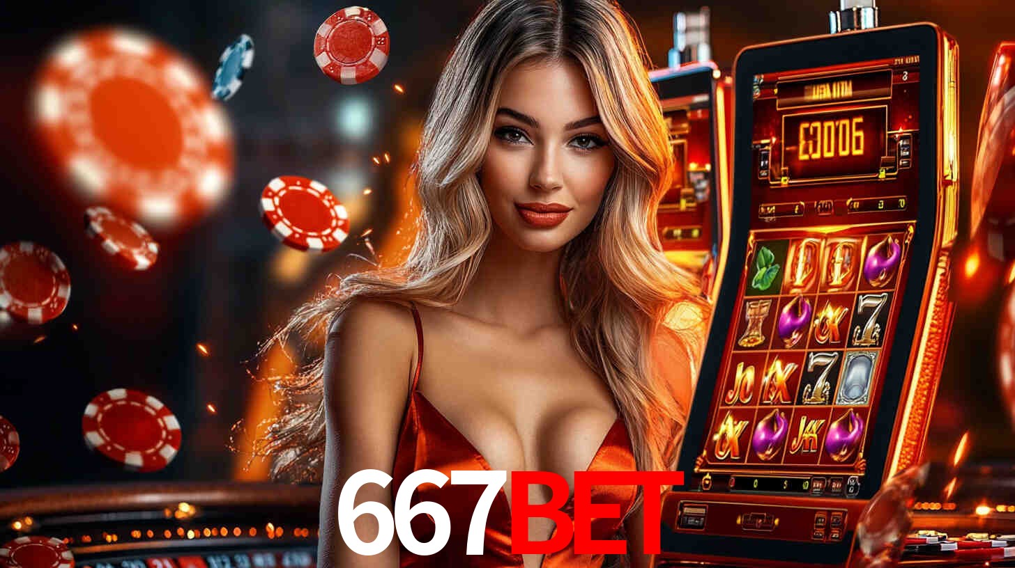 667BET