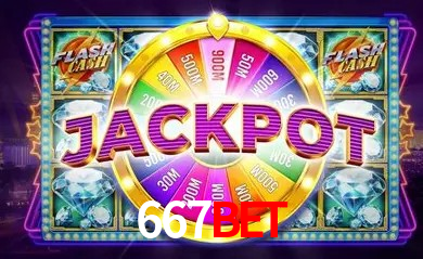 Weekend Specials 667BET