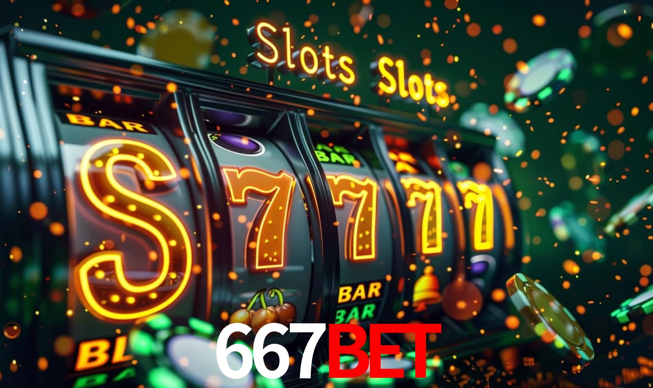 Apostas de Basquete 667BET