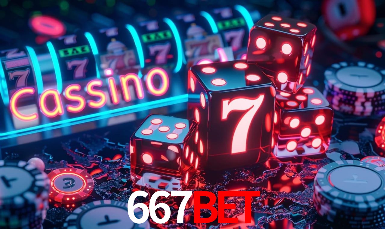 Basketball Betting 667BET