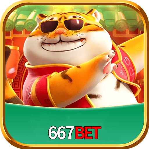 667BET